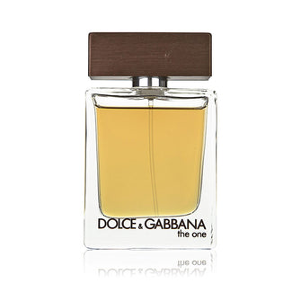 Dolce Gabbana The One 150ml Eau de Toilette for Men