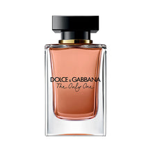 Dolce & Gabbana The Only One Eau de Parfum 100ml for Women