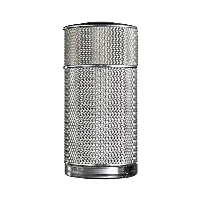 Dunhill Icon Eau de Parfum 100ml for Men– FAWAAH