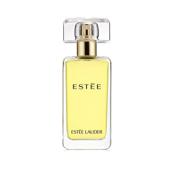 Estee Lauder Estee Eau de Parfum 50ml for Women