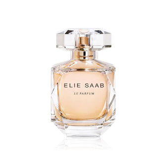 Elie Saab Le Parfum Eau de Parfum 90ml for Women