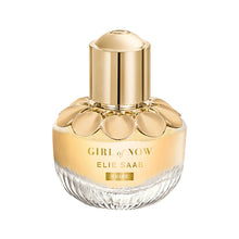 Elie Saab Girl of Now Shine Eau de Parfum 90ml For Women