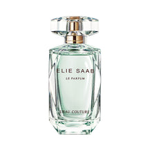 Elie Saab Le Parfum L'Eau Couture 90ml EDT for Women