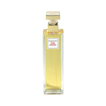 Elizabeth Arden 5th Avenue Parfum 125 ml for Women