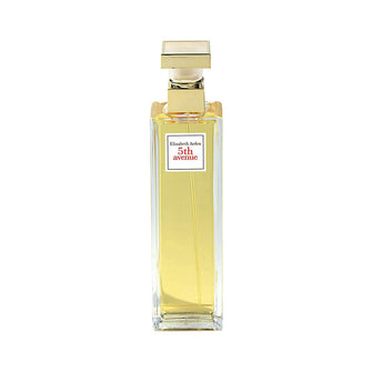 Elizabeth Arden 5th Avenue Parfum 125 ml for Women