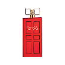 Elizabeth Arden Red Door Eau de Toilette 100ml  for Women