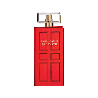 Elizabeth Arden Red Door 100ml Eau de Toilette for Women