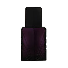 Elizabeth Taylor Passion Cologne 118ml for Men