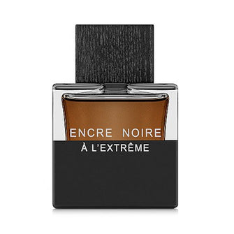 Lalique Encre Noire A L'extreme 100ml for Men