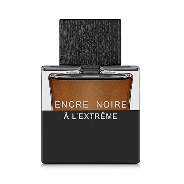 Lalique Encre Noire A L'extreme 100ml for Men– FAWAAH