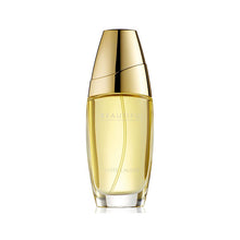 Estee Lauder Beautiful Eau de Parfum 75 ml for Women