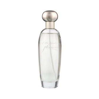 Estee Lauder Pleasures EDP 100ml for Women