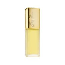 Estee Lauder Private Collection 50ml for Women
