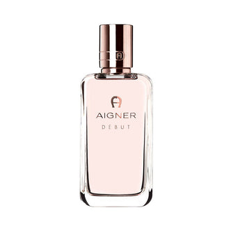 Etienne Aigner Debut Eau de Perfume 100 ml for Woman