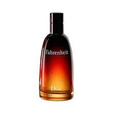Fahrenheit Christian Dior EDT 100ml for Men