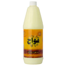 Fawah Flooring Fragrant By Al Dur Manthur  1 liter