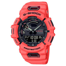 Casio G-Shock Analog-Digital Sports Watch for Men - GBA-900-4ADR