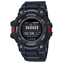 Casio G-Shock Digital G-Squad Men's Watch - GBD-100-1DR