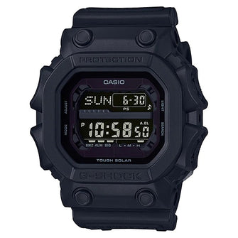 Casio G-Shock Analog Men's Sport Watch - GX-56BB-1DR