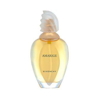 Givenchy Amarige 100ml EDT for Women