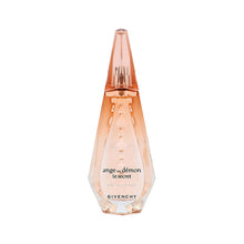 Givenchy Ange ou Demon Le Secret 100ml EDP for Women