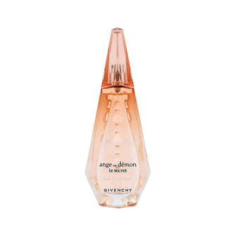 Givenchy Ange ou Demon Le Secret 100ml EDP for Women