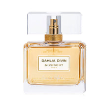 Givenchy Dahlia Divin EDP 75ml for Woman