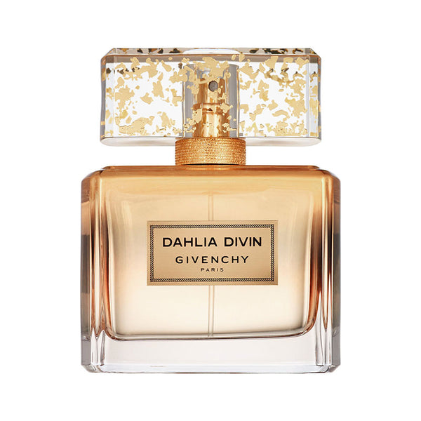 Givenchy dahlia 2025 divin edp 75ml