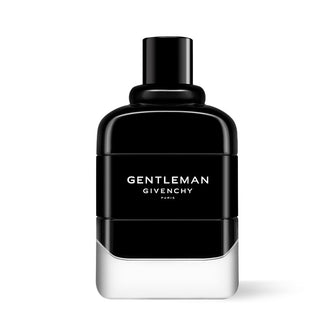 Givenchy Gentleman Eau de Parfum 100ml for Men