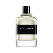 Givenchy Gentleman EDT 100ml for Men