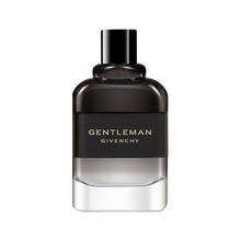 Givenchy Gentleman Boisee EDP 100ml for Men