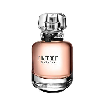 Givenchy L'Interdit Eau de Parfum 80ml For Women