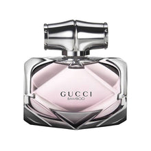 Gucci Bamboo Eau de Parfum 75 ml for Women