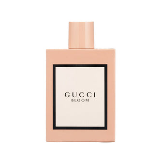 Gucci Bloom 100ml Eau de Parfum for Women