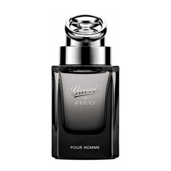 Gucci By Gucci Pour Homme EDT 90ml for Men