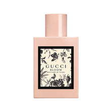 Gucci Bloom Nettare Di Fiori Eau de Parfum Intense 100ml For Women