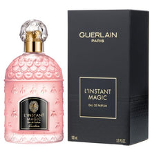 Guerlain L'Instant Magic Eau de Parfum 100ml for Women