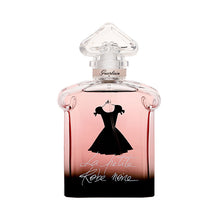 Guerlain La Petite Robe Noire Eau de Parfum 100ml for Women