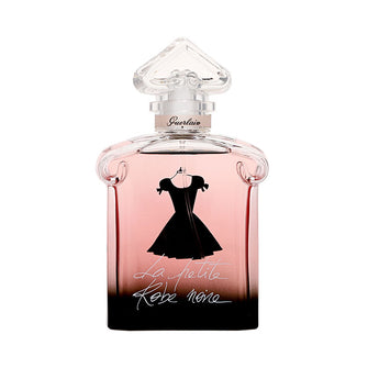 Guerlain La Petite Robe Noire Eau de Parfum 100ml for Women