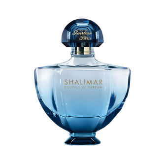 Guerlain Shalimar Souffle De Parfum 90ML for Women