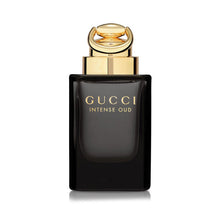 Gucci Intense Oud 90ml Eau de Parfum