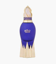 Hakam By Naseem Perfumes - 50 ML