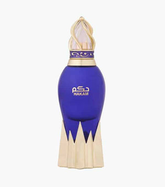 Hakam By Naseem Perfumes - 50 ML