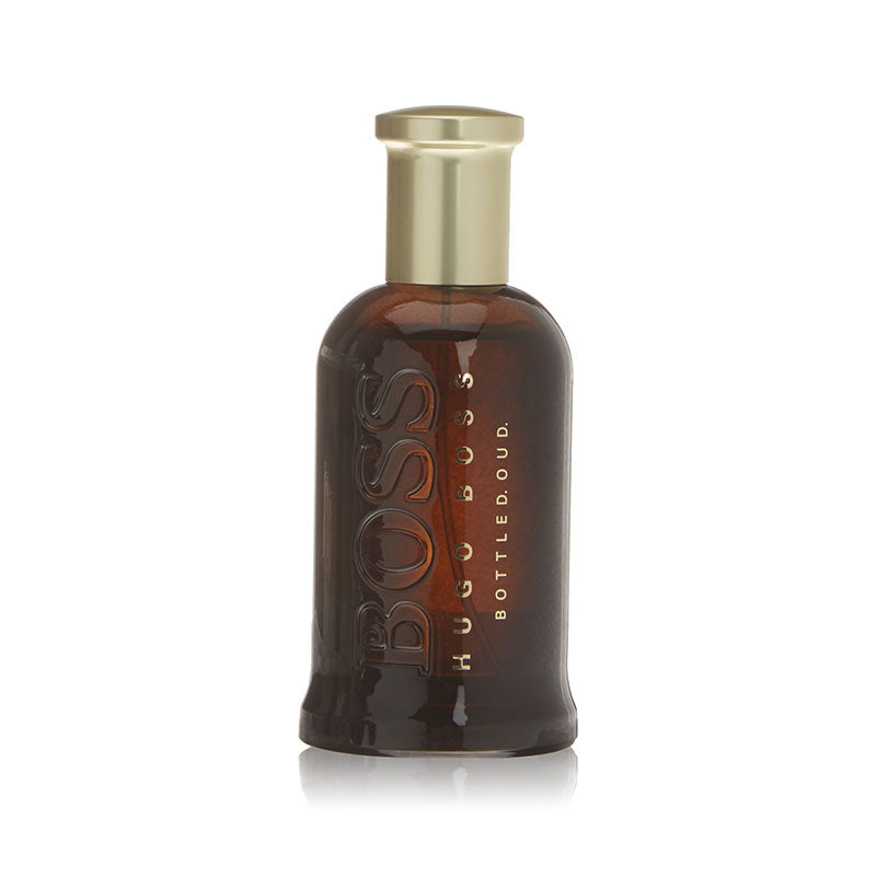 香水(男性用) hugo boss bottled oud Boss Bottled Oud Hugo Boss cologne - a fragrance for men 2015