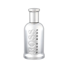 Hugo Boss Bottled Unlimited EDT 100ml for Men