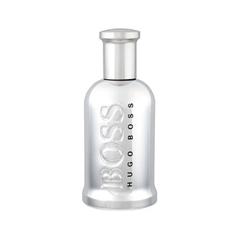 Hugo Boss Bottled Unlimited EDT 100ml for Men