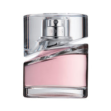 Hugo Boss Femme Eau de Parfum 75 ml for Women