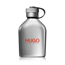 Hugo Boss Iced 125ml EDT for Men