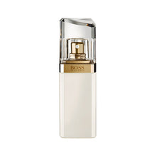 Hugo Boss Jour Pour Femme Eau de Parfum 75ml