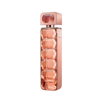 Hugo Boss Orange Eau de Parfum 75 ml for Women